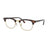 MONTURA DESCANSO UNISEX RX5154 8058 51 RAY BAN