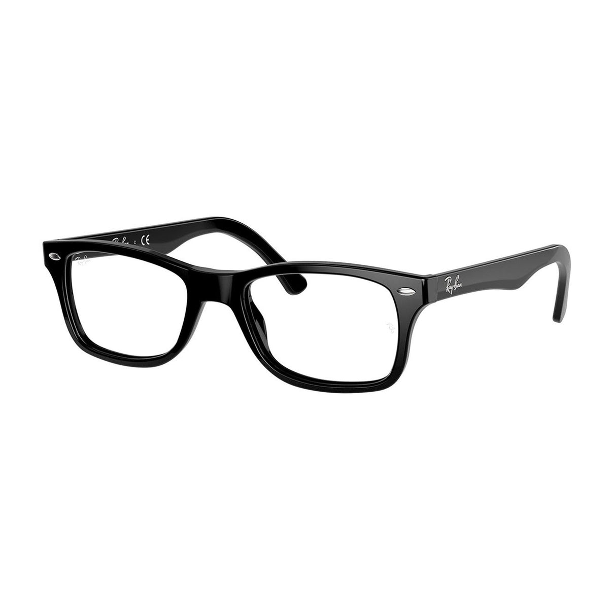 MONTURA DESCANSO HOMBRE RX5228 2000 55 RAY BAN RAY-BAN