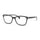 MONTURA DESCANSO HOMBRE RX5362 2034 54 RAY BAN RAY-BAN