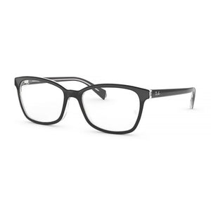 MONTURA DESCANSO HOMBRE RX5362 2034 54 RAY BAN