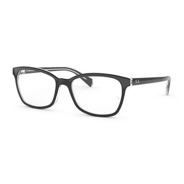 MONTURA DESCANSO HOMBRE RX5362 2034 54 RAY BAN