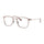 MONTURA DESCANSO MUJER RX6466 2973 51 RAY BAN RAY-BAN