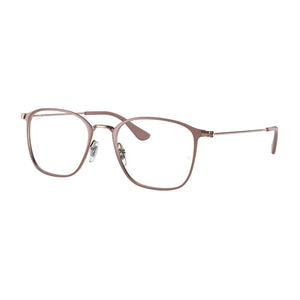 MONTURA DESCANSO MUJER RX6466 2973 51 RAY BAN
