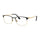 MONTURA DESCANSO UNISEX RX6494 2991 54 RAY BAN RAY-BAN