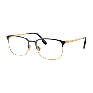 MONTURA DESCANSO UNISEX RX6494 2991 54 RAY BAN