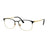 MONTURA DESCANSO UNISEX RX6494 2991 54 RAY BAN