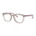 MONTURA DESCANSO MUJER RX7185 8083 52 RAY BAN RAY-BAN