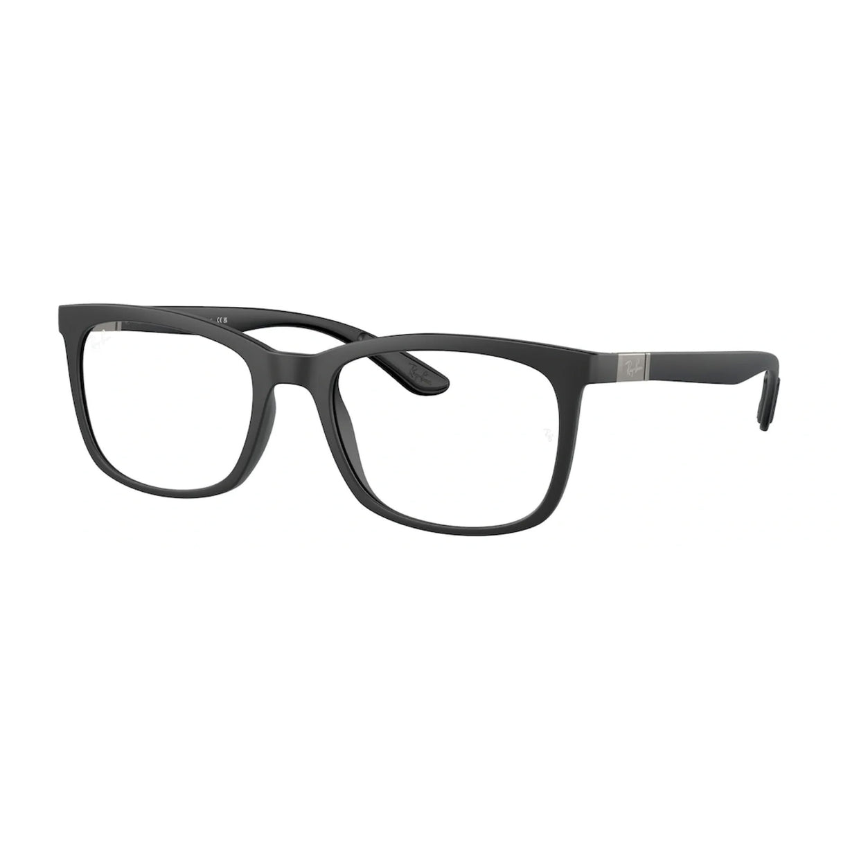 MONTURA DESCANSO HOMBRE RX7230 5204 54 RAY BAN