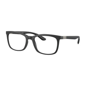 MONTURA DESCANSO HOMBRE RX7230 5204 54 RAY BAN