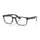 MONTURA DESCANSO HOMBRE RX7232M F691 54 RAY BAN RAY-BAN