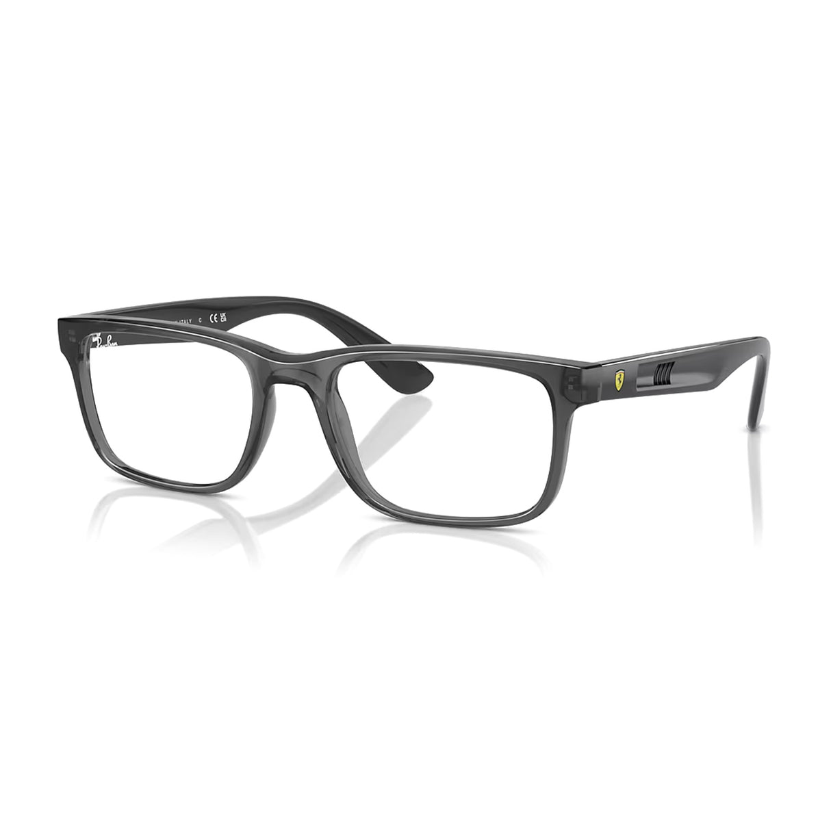 MONTURA DESCANSO HOMBRE RX7232M F691 54 RAY BAN