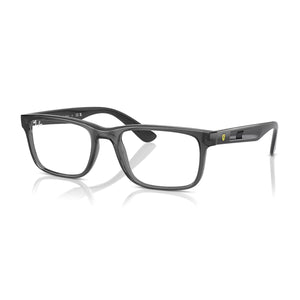 MONTURA DESCANSO HOMBRE RX7232M F691 54 RAY BAN