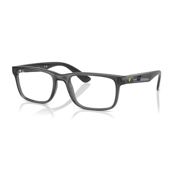 MONTURA DESCANSO HOMBRE RX7232M F691 54 RAY BAN