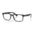 MONTURA DESCANSO HOMBRE RX7232M F691 54 RAY BAN