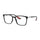 MONTURA DESCANSO HOMBRE RX7240M F601 54 RAY BAN RAY-BAN