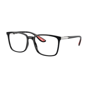 MONTURA DESCANSO HOMBRE RX7240M F601 54 RAY BAN