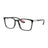 MONTURA DESCANSO HOMBRE RX7240M F601 54 RAY BAN