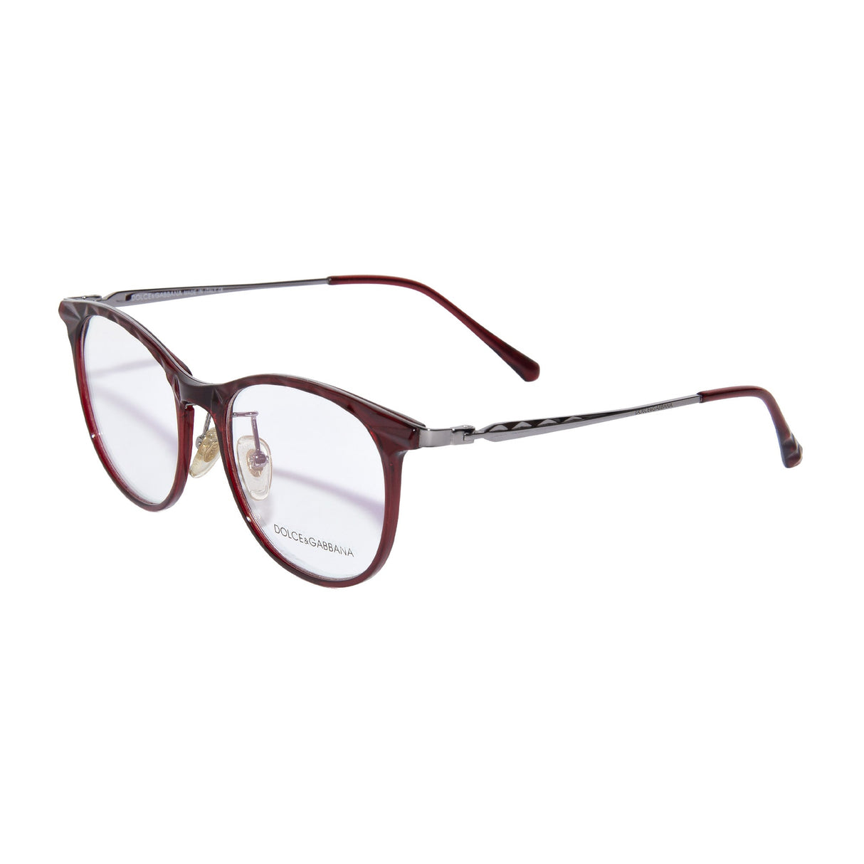 MONTURA UNISEX S11020 D&G DOLCE & GABBANA