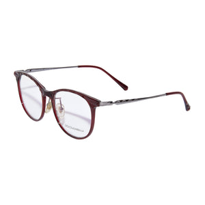 MONTURA UNISEX S11020 D&G DOLCE & GABBANA