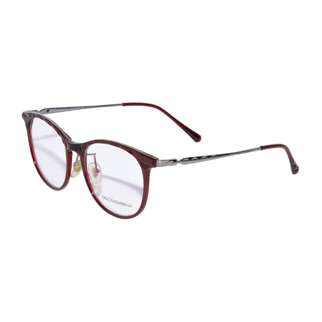 MONTURA UNISEX S11020 D&G DOLCE & GABBANA