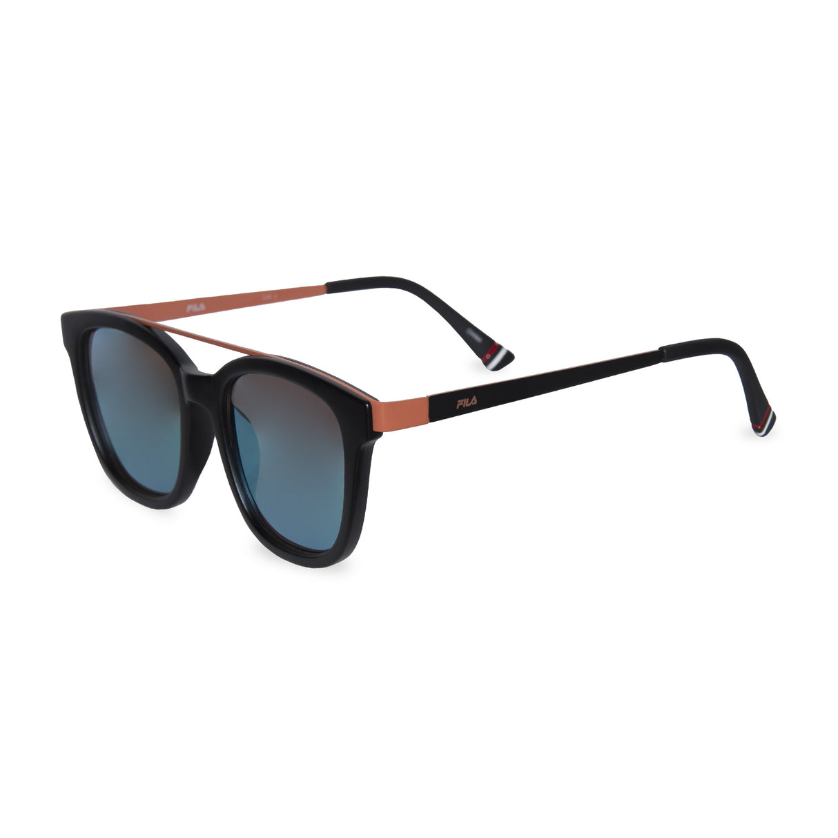 LENTES DE SOL UV400 HOMBRE SF9335 U28A FILA