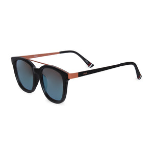 LENTES DE SOL UV400 HOMBRE SF9335 U28A FILA