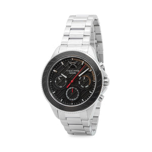 RELOJ  HOMBRE SMT-1217-01 TEMPUS - 1024315