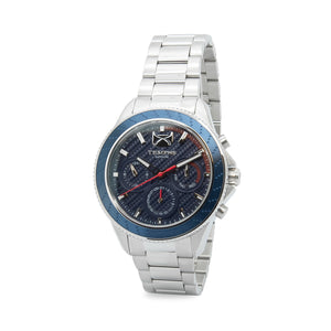 RELOJ  HOMBRE SMT-1217-02 TEMPUS - 1025316