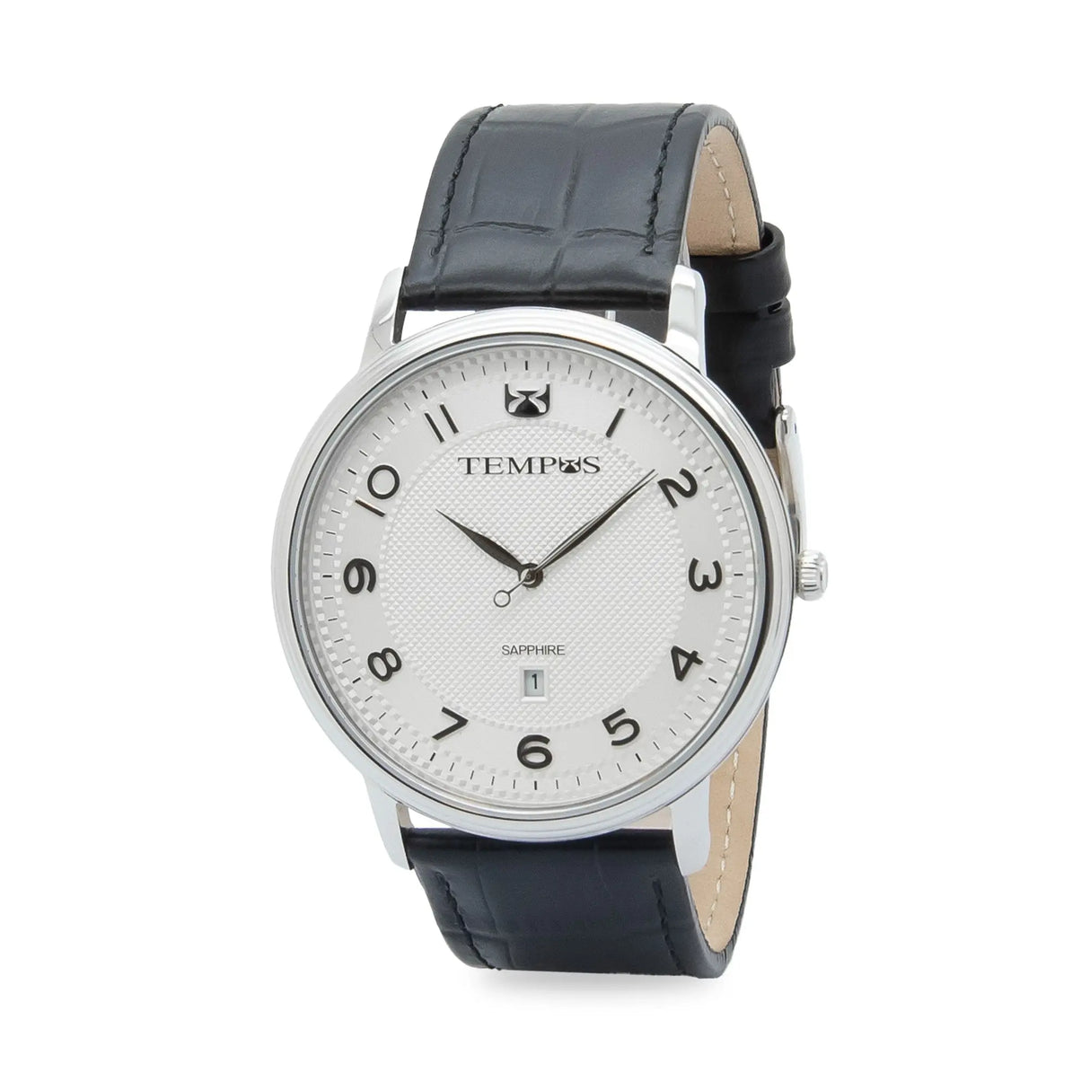 RELOJ  HOMBRE SMT-230403-01 TEMPUS - 1024294 TEMPUS