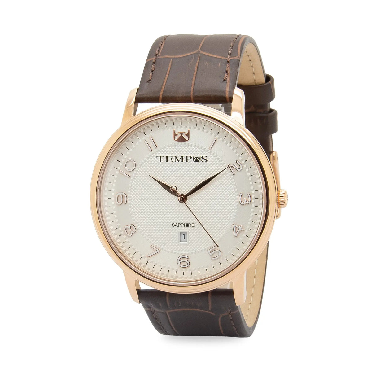 RELOJ  HOMBRE SMT-230403-04 TEMPUS - 1024295 TEMPUS