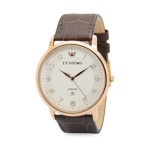 RELOJ  HOMBRE SMT-230403-04 TEMPUS - 1024295 TEMPUS
