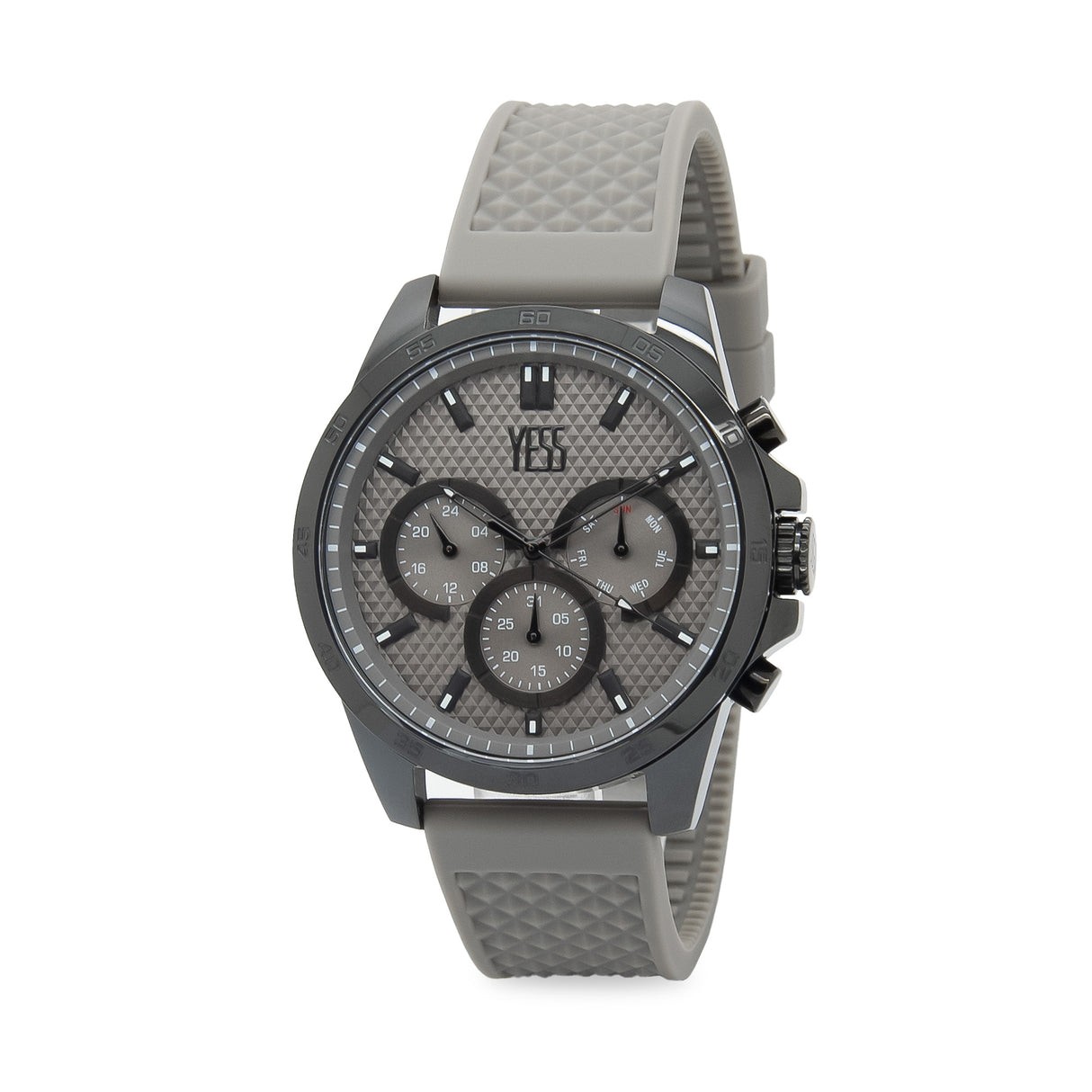 RELOJ ACUATICO HOMBRE SMT-230419-04 YESS - 1024271