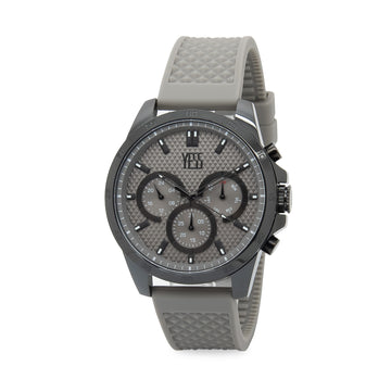 RELOJ ACUATICO HOMBRE SMT-230419-04 YESS - 1024271