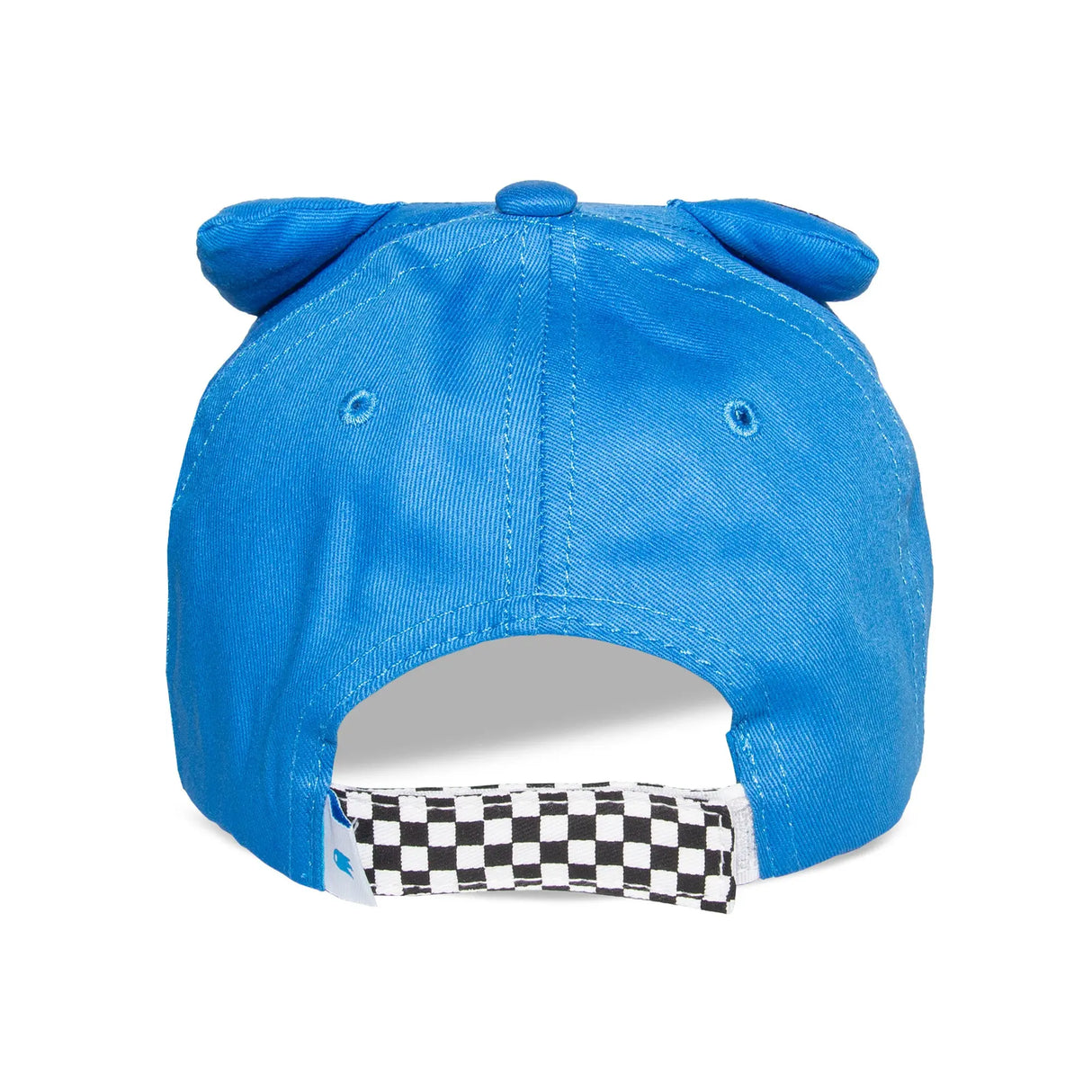 GORRA BROCHE KIDS SNC-0541 SONIC SONIC
