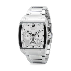 RELOJ  HOMBRE T23006-01 TEMPUS - 1024310 TEMPUS
