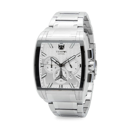 RELOJ  HOMBRE T23006-01 TEMPUS - 1024310 TEMPUS