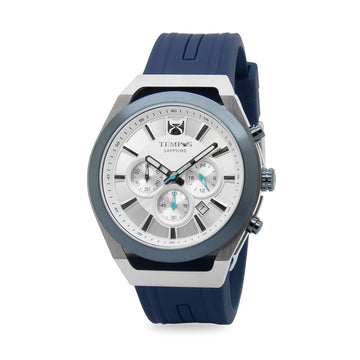 RELOJ  HOMBRE T23008-03 TEMPUS -1024307