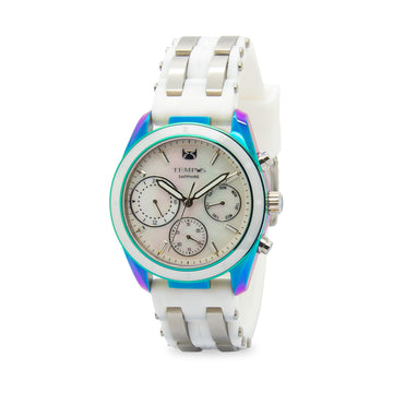 RELOJ  MUJER T23010-01 TEMPUS - 1024303