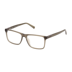 MONTURA  HOMBRE TB1759-H 020 54 TIMBERLAND TIMBERLAND