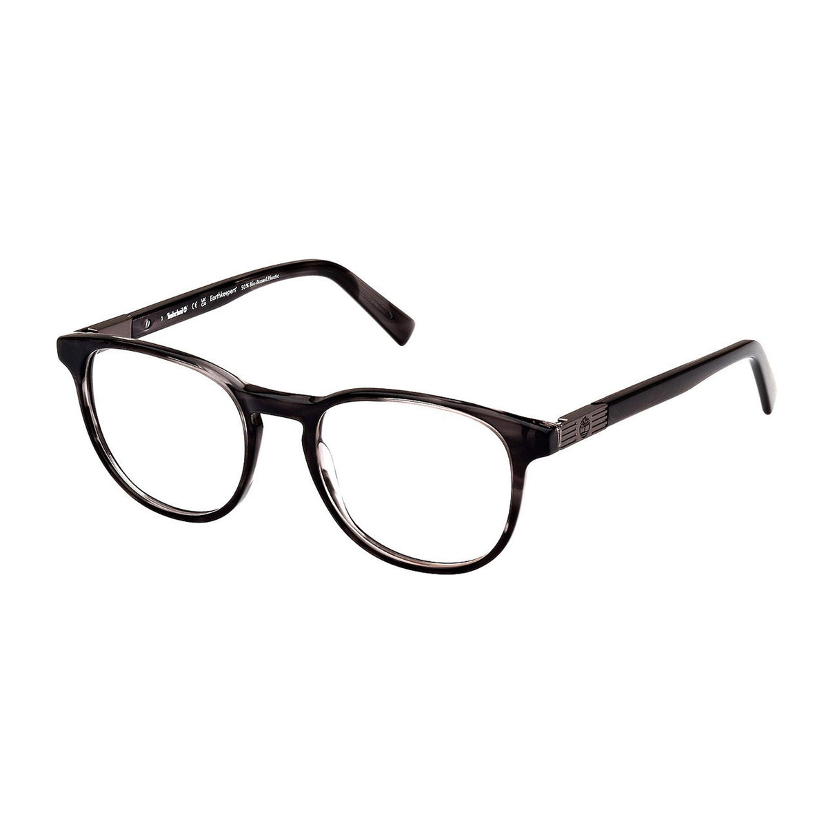 MONTURA HOMBRE TB1804 020 50 TIMBERLAND TIMBERLAND