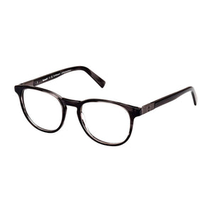 MONTURA HOMBRE TB1804 020 50 TIMBERLAND TIMBERLAND