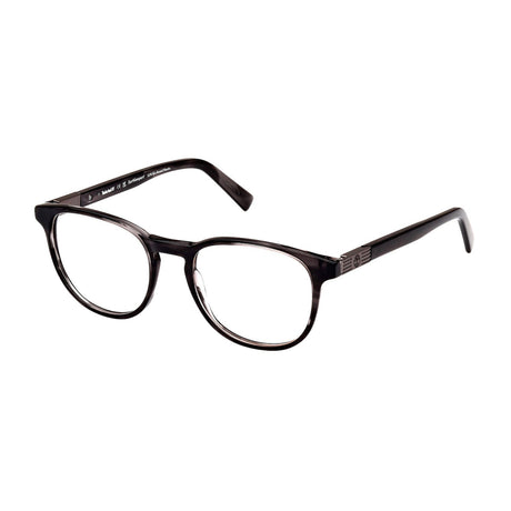 MONTURA HOMBRE TB1804 020 50 TIMBERLAND TIMBERLAND
