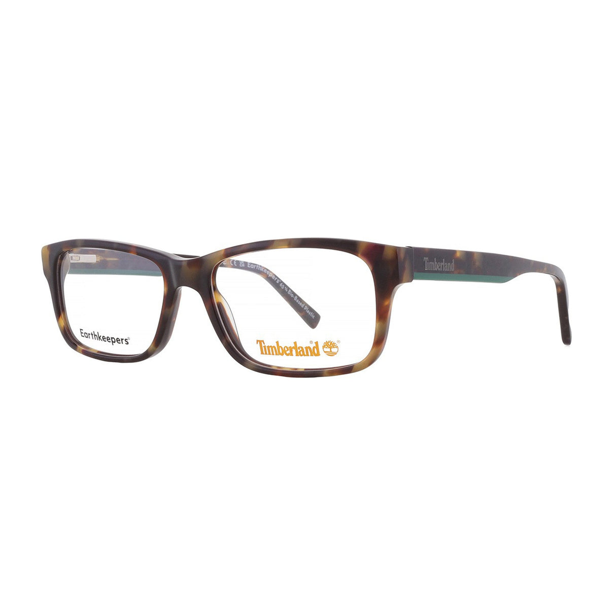 MONTURA  HOMBRE TB1847 053 53 TIMBERLAND TIMBERLAND
