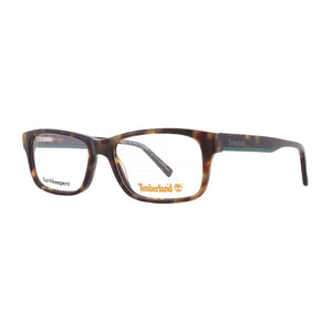 MONTURA  HOMBRE TB1847 053 55 TIMBERLAND TIMBERLAND
