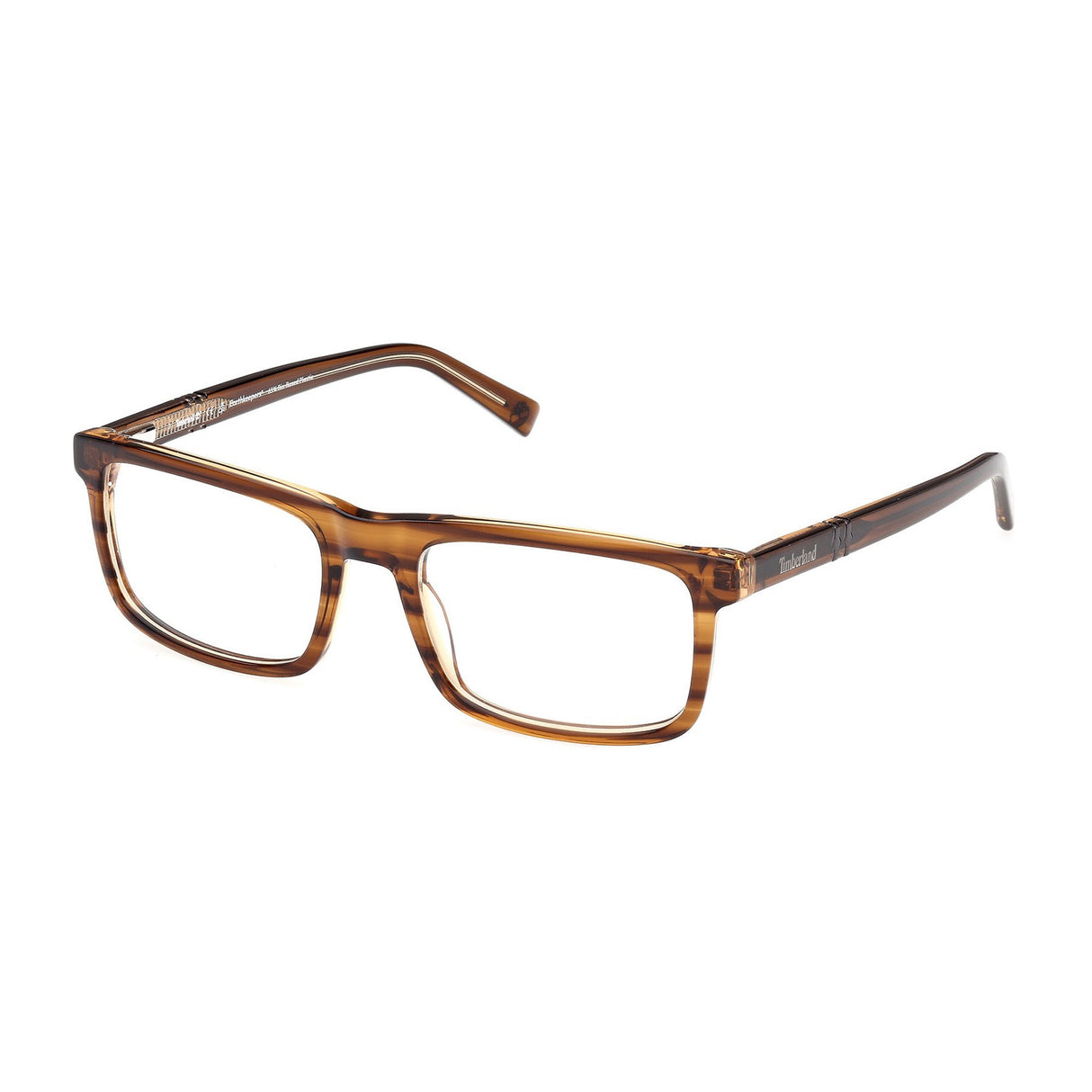 MONTURA  HOMBRE TB50023 048 55 TIMBERLAND TIMBERLAND