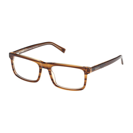 MONTURA  HOMBRE TB50023 048 55 TIMBERLAND TIMBERLAND