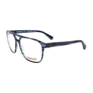 MONTURA  HOMBRE TB50033 090 62 TIMBERLAND TIMBERLAND