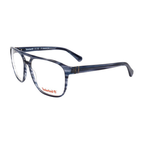 MONTURA  HOMBRE TB50033 090 62 TIMBERLAND TIMBERLAND