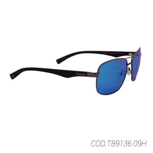 LENTES DE SOL POLARIZADOS HOMBRE TB9136 09H TIMBERLAND TIMBERLAND