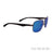 LENTES DE SOL POLARIZADOS HOMBRE TB9136 09H TIMBERLAND TIMBERLAND